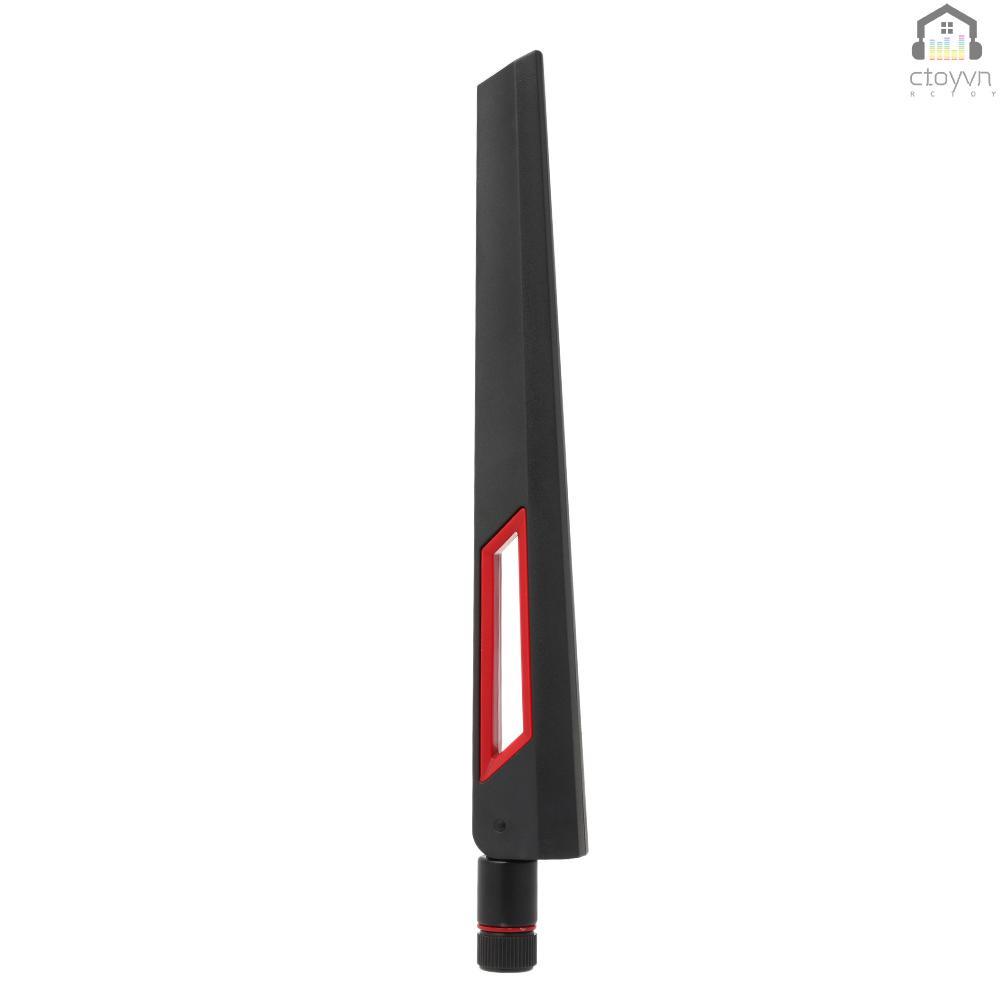 Ăng ten đa hướng 2.4G/5.8G RP-SMA 19.3cm