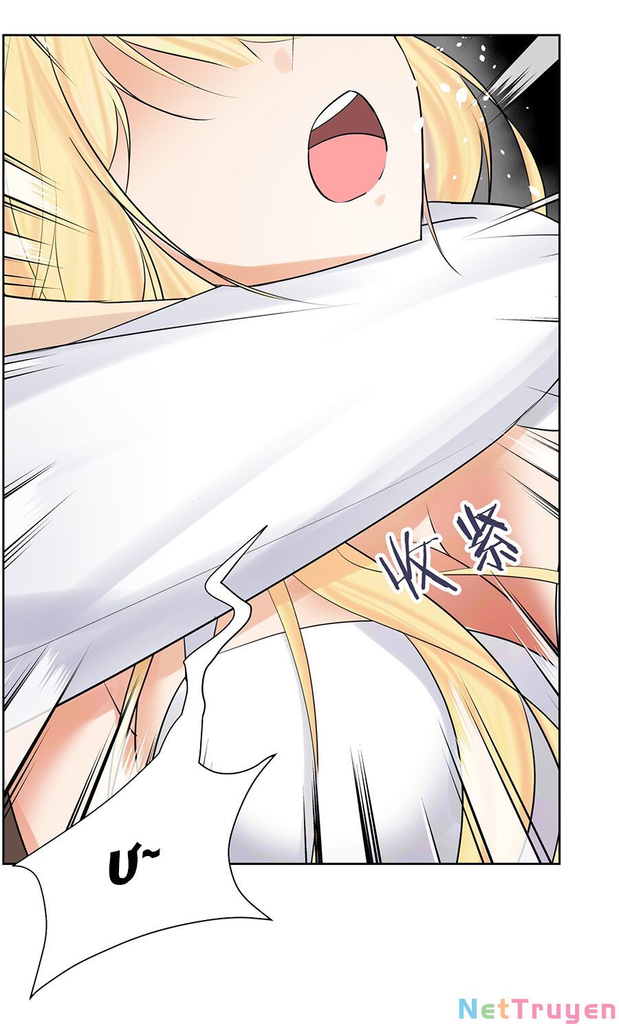 bản giáo chủ thân bất do kỷ chapter 11 12