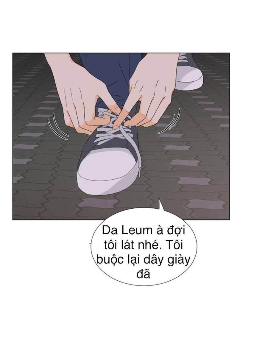 idol và sếp, em yêu ai? chapter 45 32