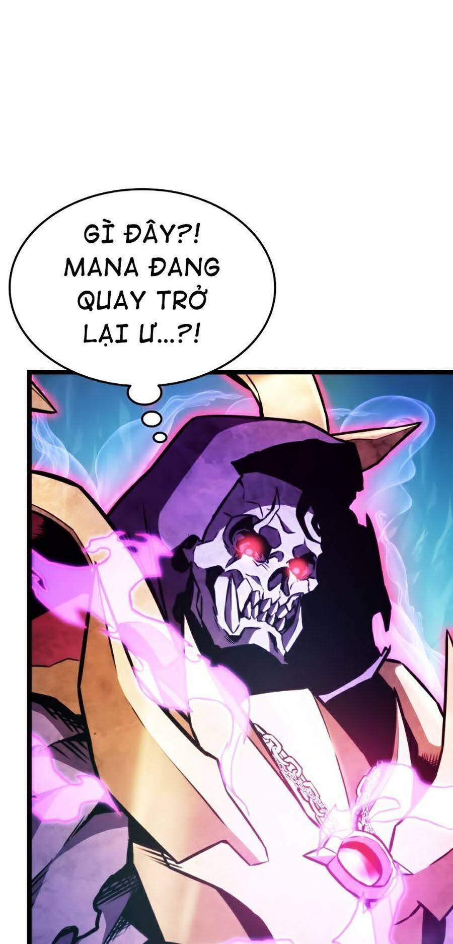 huyền thoại game thủ - tái xuất chapter 38 124