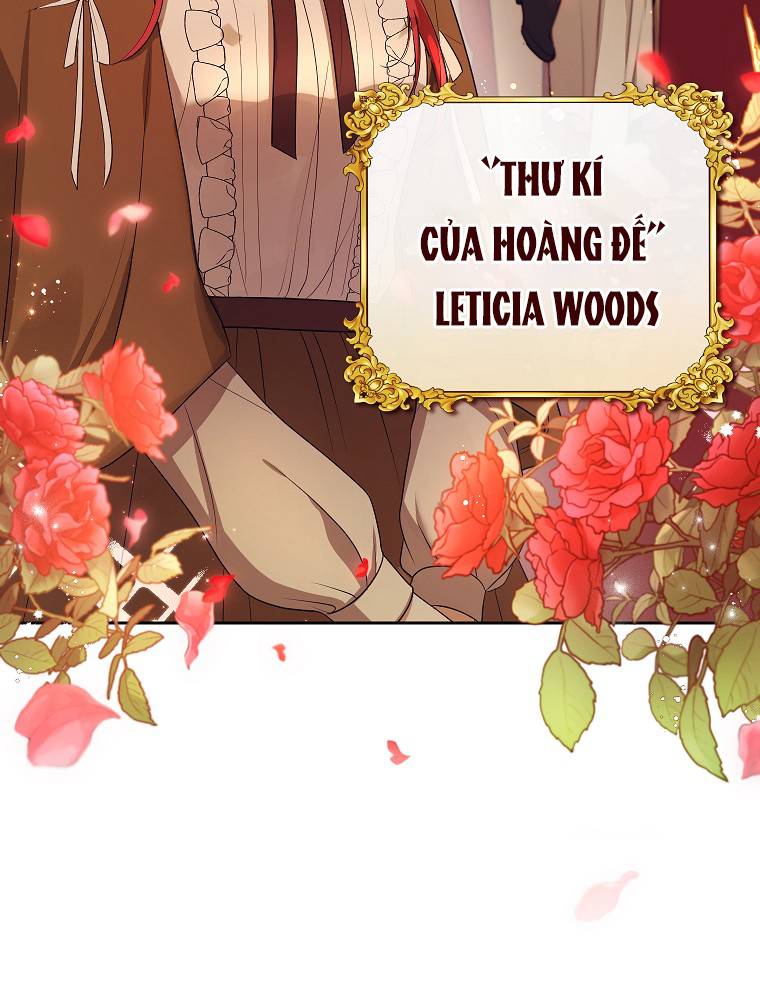 tôi trở thành phiên dịch viên của bạo chúa chapter 1 12