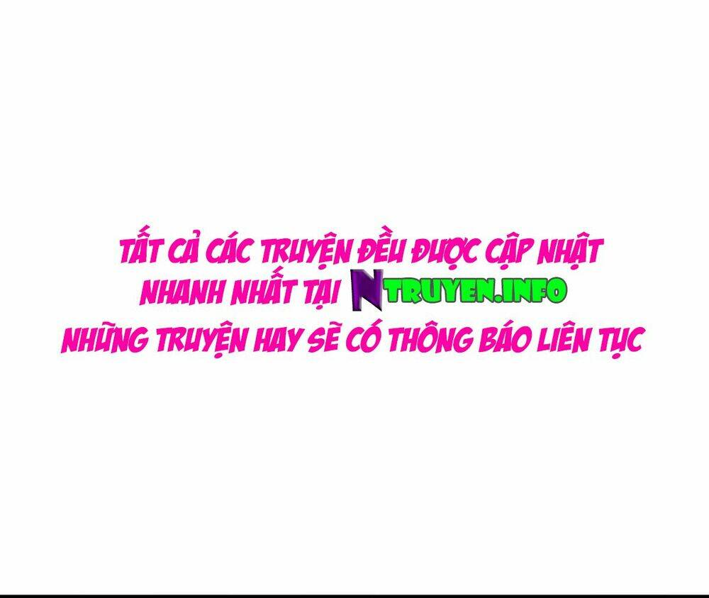 manh thê khó dỗ chapter 32 4