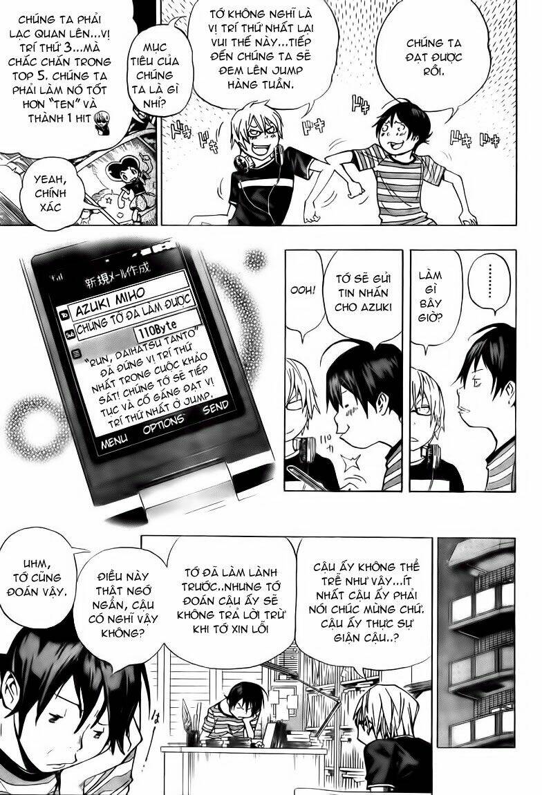 họa sĩ truyện tranh chapter 65 11