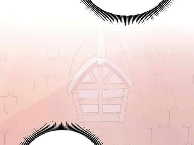 arcane sniper chapter 50 87