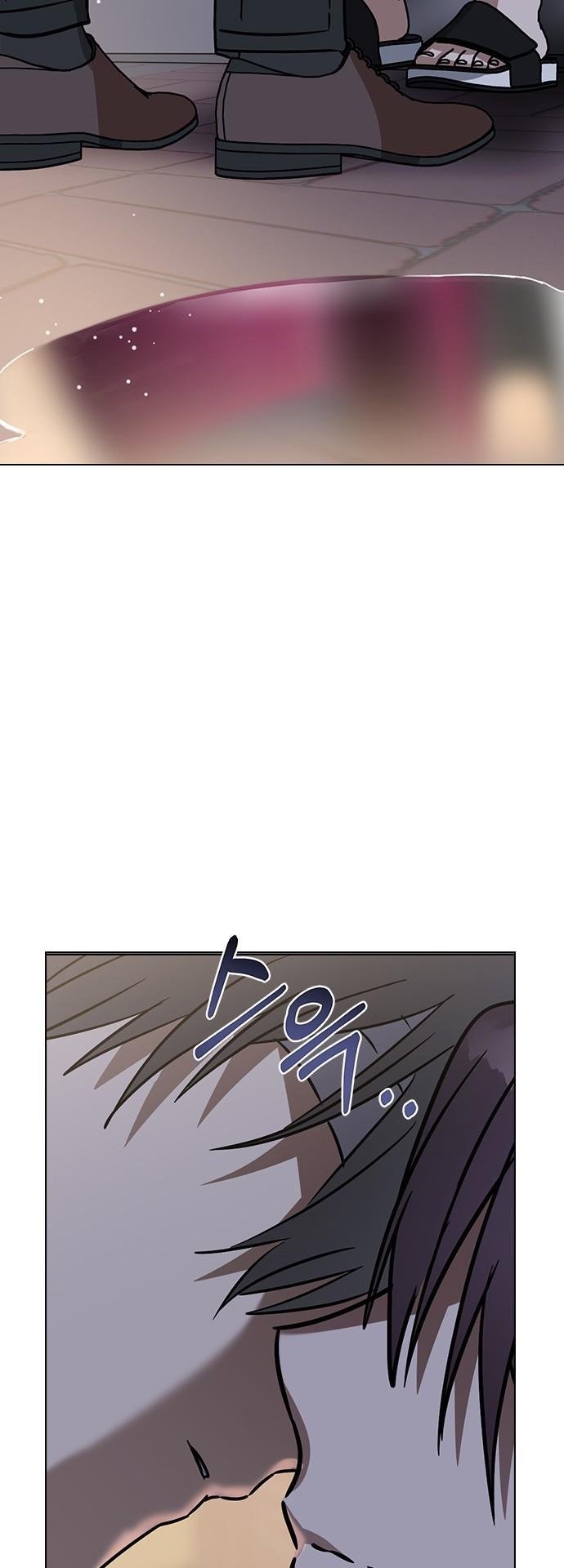 nhân duyên kiếp trước chapter 66.1 34