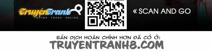 nam thần là quái vật chapter 13 13