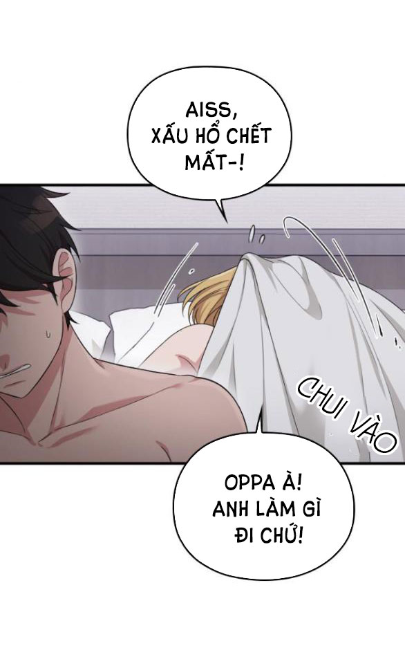cô đi mà lấy chồng tôi chapter 37.2 31