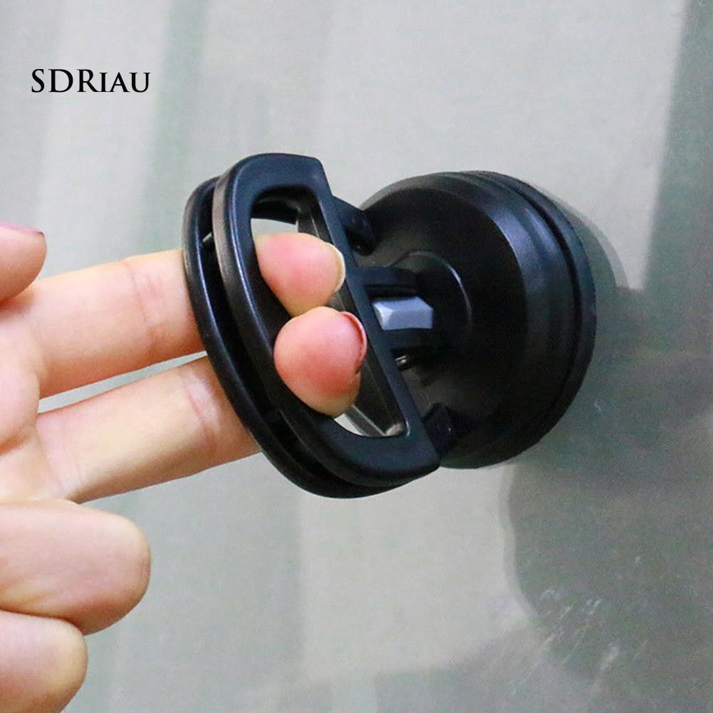 Dụng cụ kéo uốn cong kéo vết lồi lõm xe hơi nhỏ tiện lợi