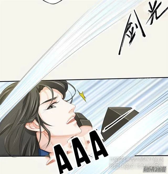 tuyệt thế luyện đan sư chapter 16 6