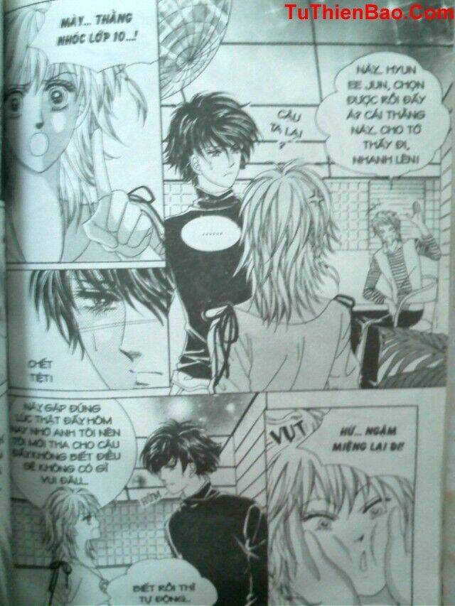 anh,bạn trai và người ấy chapter 1 104