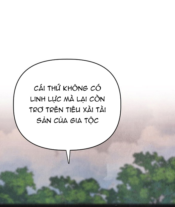 Quỷ Hồn chapter 1.1 52