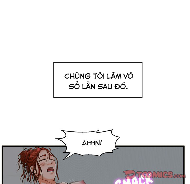 nhà trọ chapter 9 55