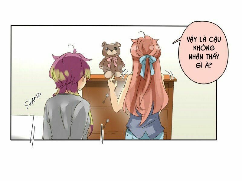 unordinary chapter 25 22