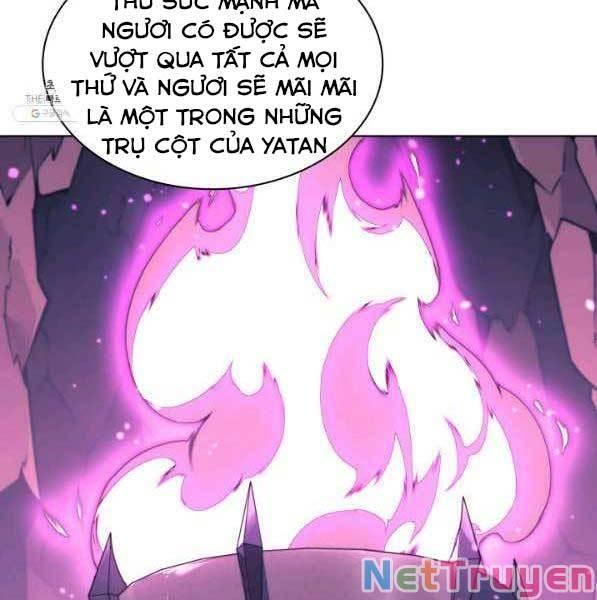 vượt qua giới hạn chapter 141 160