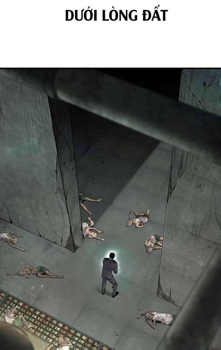 đặc vụ kim chapter 78 58