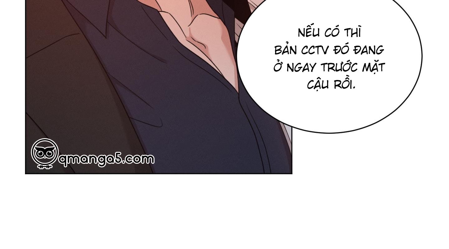 hội chứng minmotion chapter 45 127