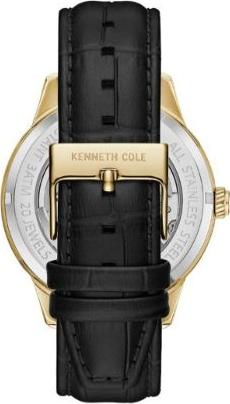 Đồng hồ nam Kenneth Cole KC51020003