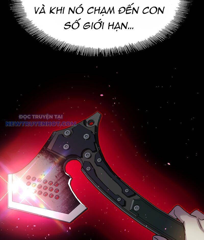 tận thế cũng chỉ là trò chơi chapter 25 87