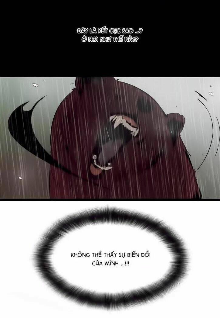 fairy heart chapter 10 8