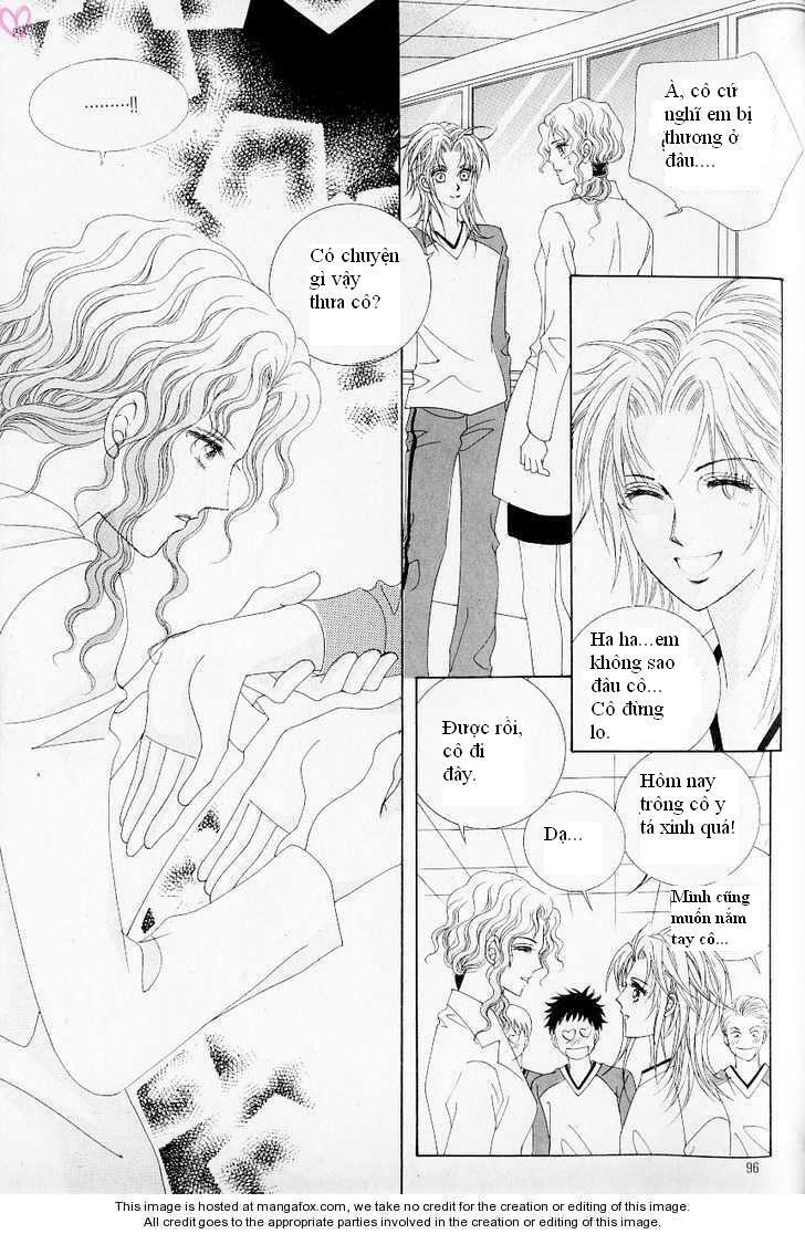 thần tượng mua sắm chapter 22 5