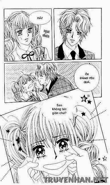 lãng tử chapter 6 130