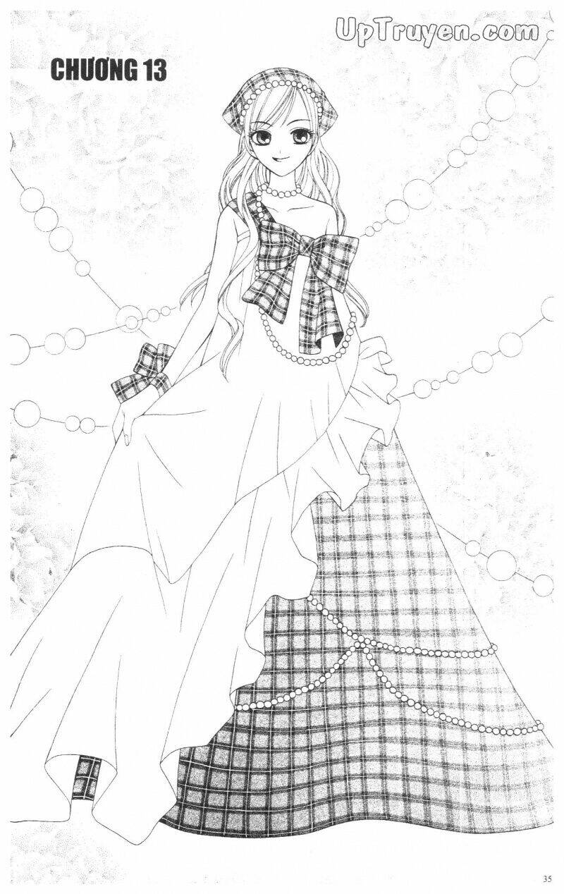 v.b.rose chapter 3 37