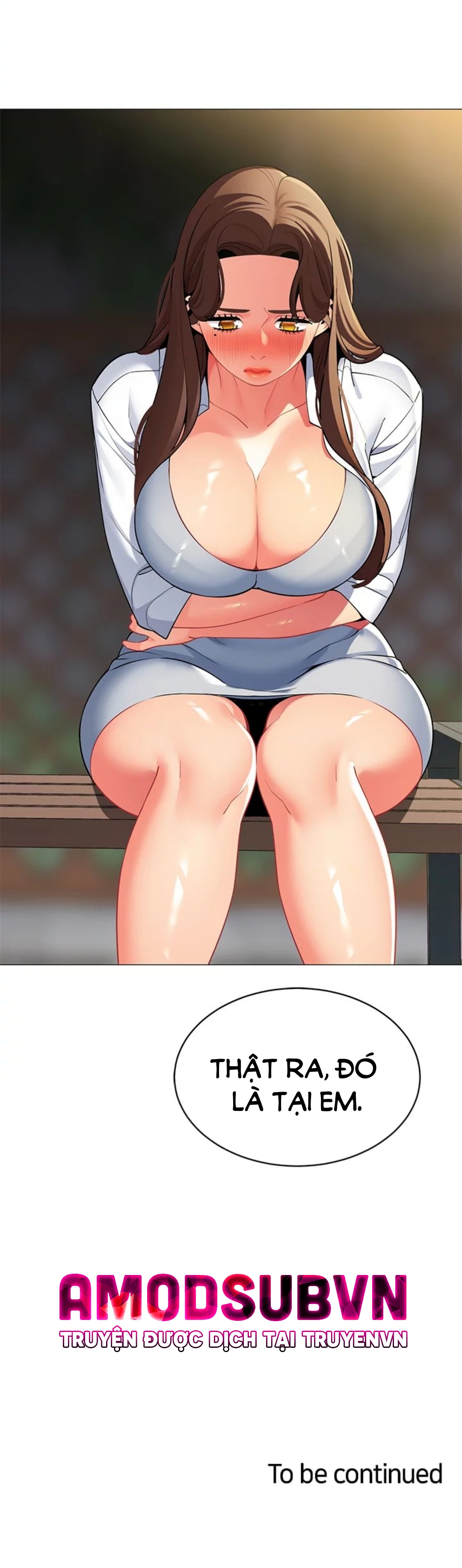 a good day to camp chapter 45 17