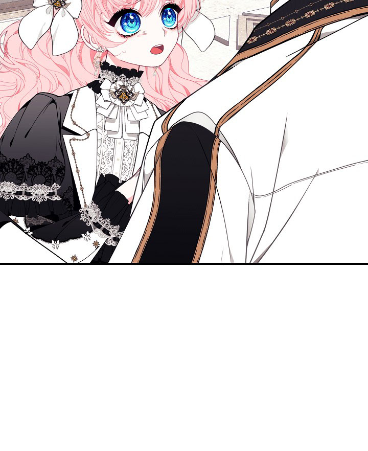 con chỉ đi tìm cha thôi chapter 39.1 106