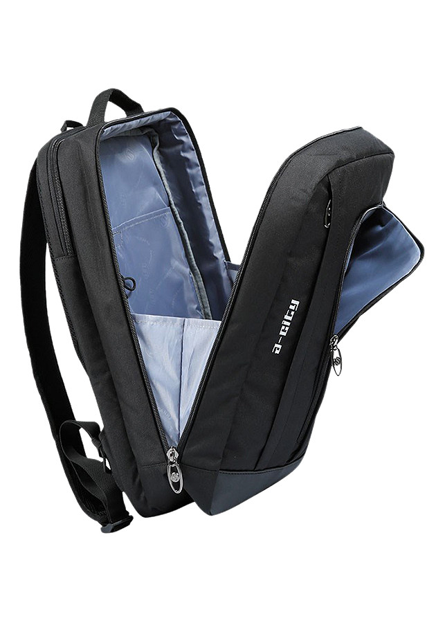 Balo Simplecarry A-City