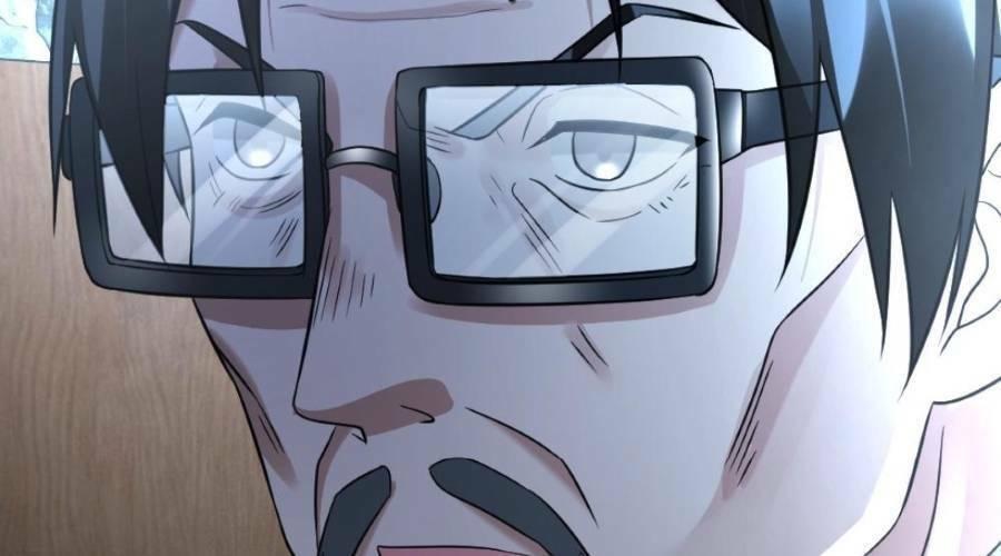 toàn cầu băng phong, ta chế tạo phòng an toàn chapter 106 10