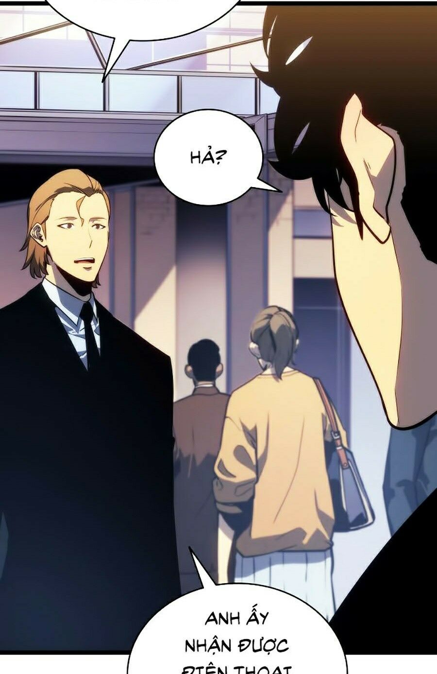 solo leveling 2 chapter 33 75