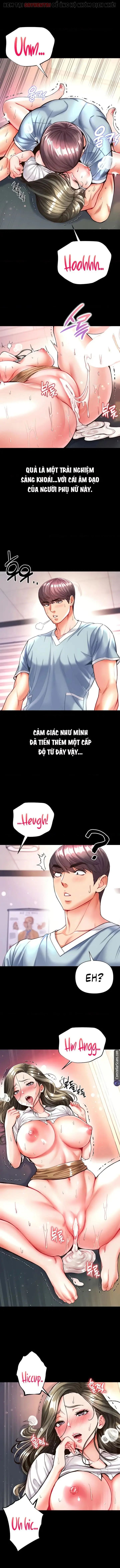 theo học dâm sư chapter 20 8