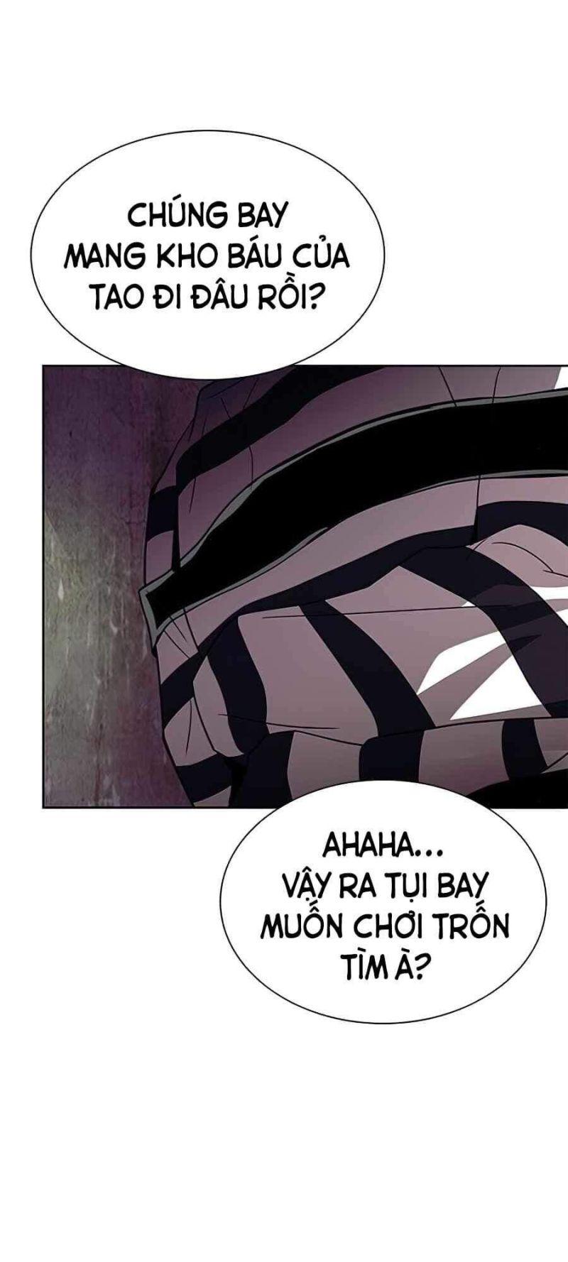 tiêu diệt ác nhân chapter 36 56