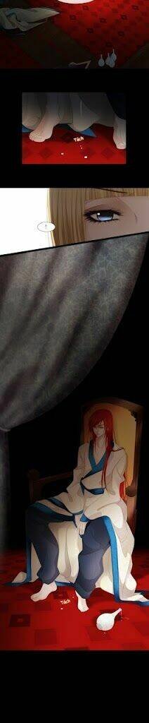 the twelfth night chapter 24 15