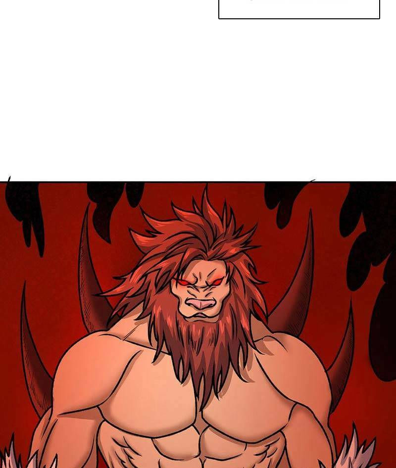 võ đạo độc tôn chapter 484 60