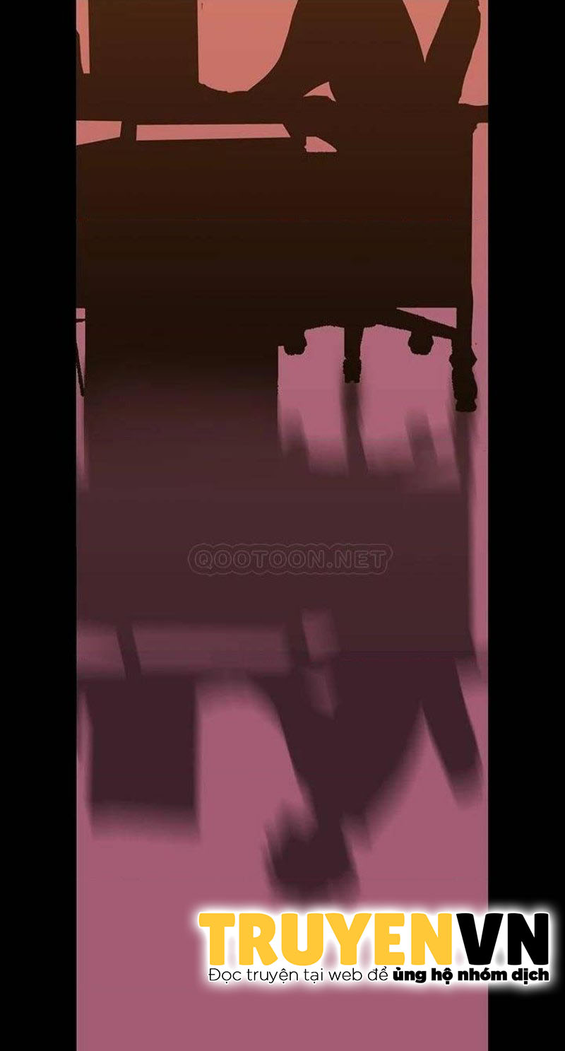 một thế giới mới tuyệt vời chapter 137 19