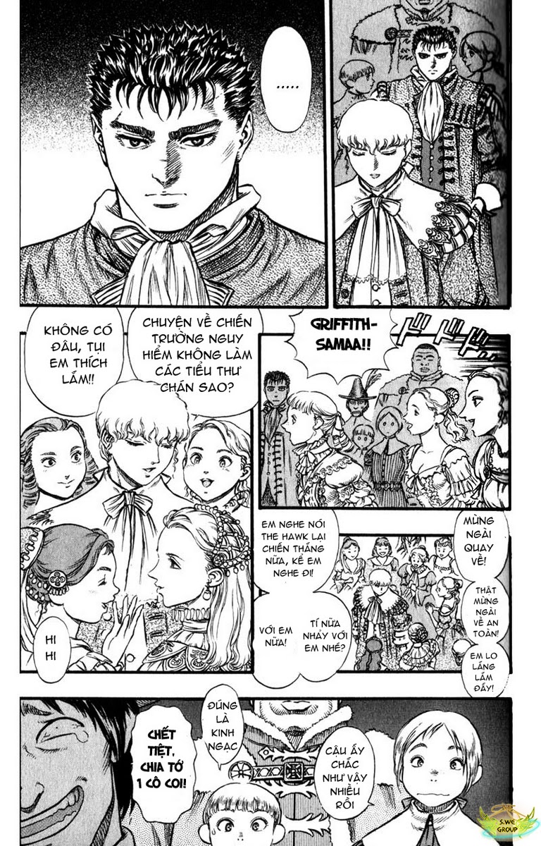 kiếm sĩ đen chapter 46 4