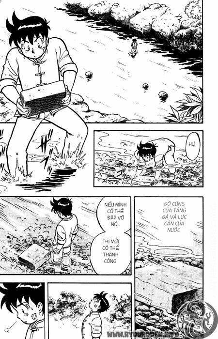 hoàng phi hồng phần 1 chapter 10 198