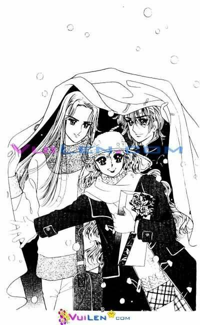 giảm cân để yêu chapter 1 3