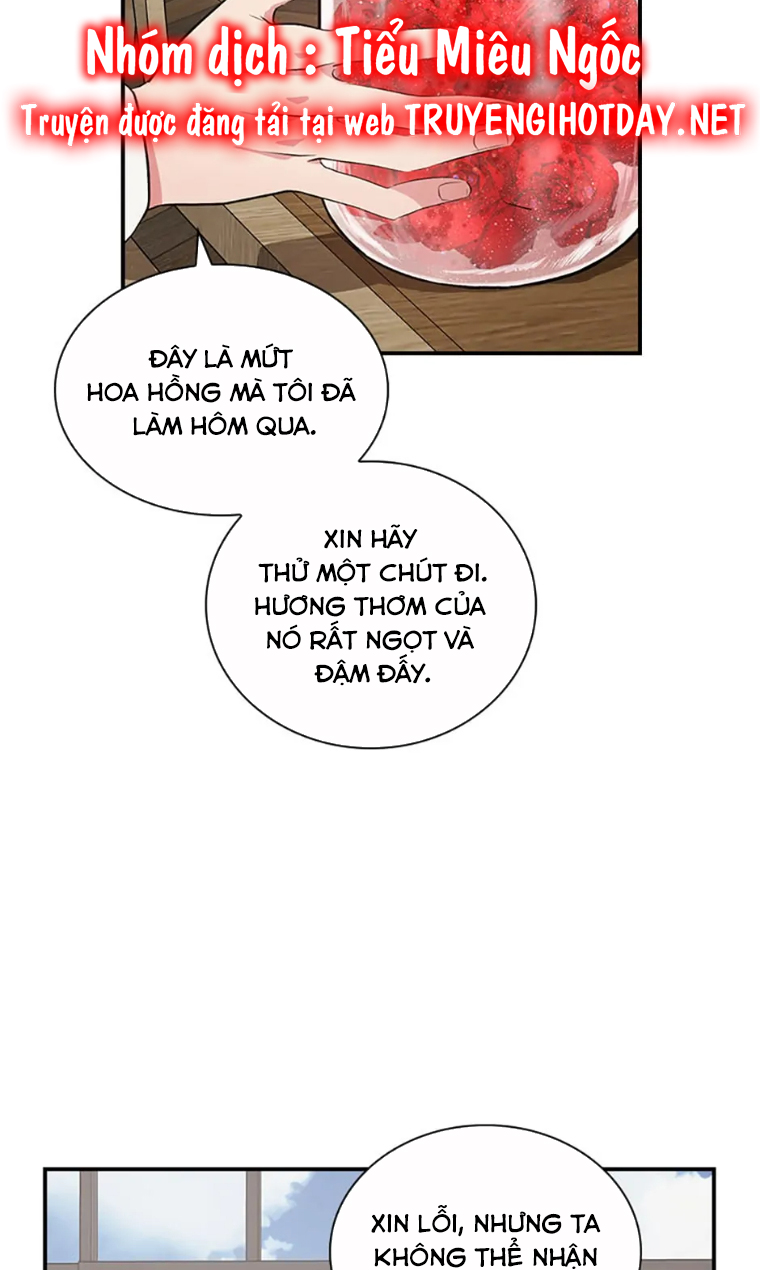 đi tìm con trai của cha tôi chapter 61 32