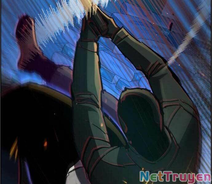 bạn học của tôi là lính đánh thuê chapter 136.2 12