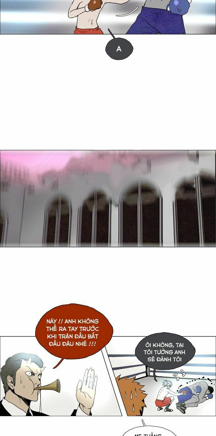 lessa 2: the crimson knight chapter 61 23