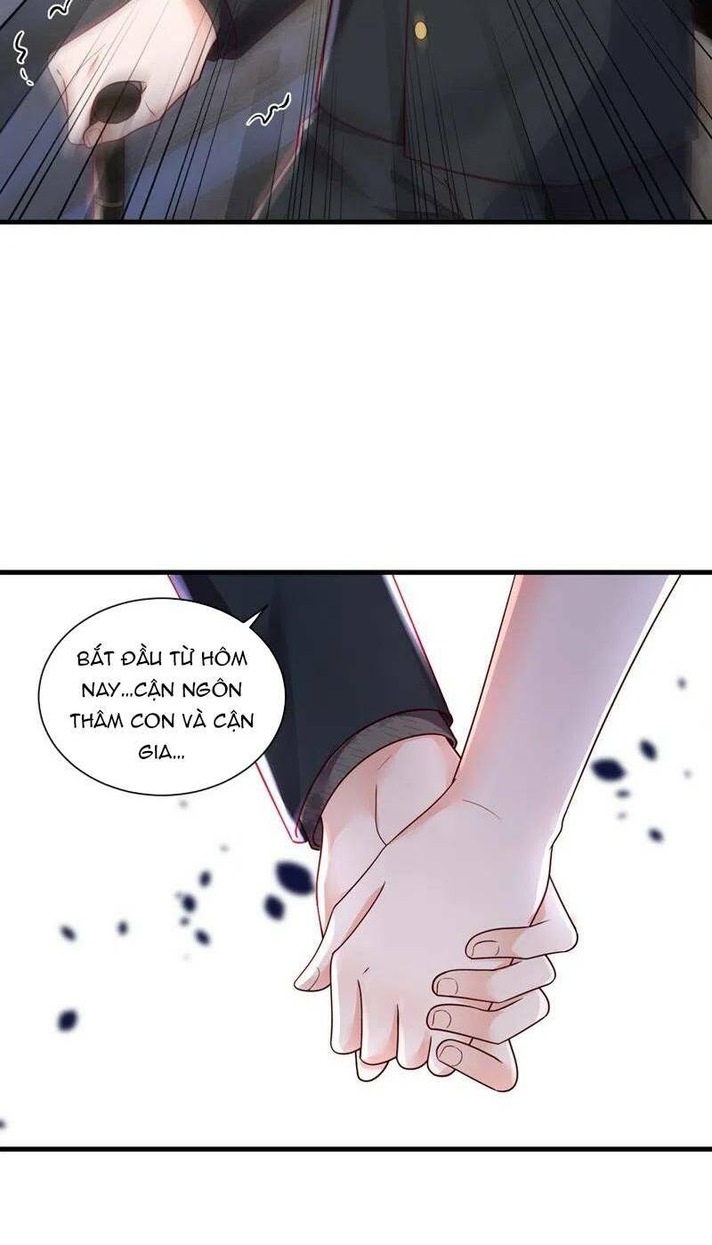 ác ma thì thầm chapter 40 23