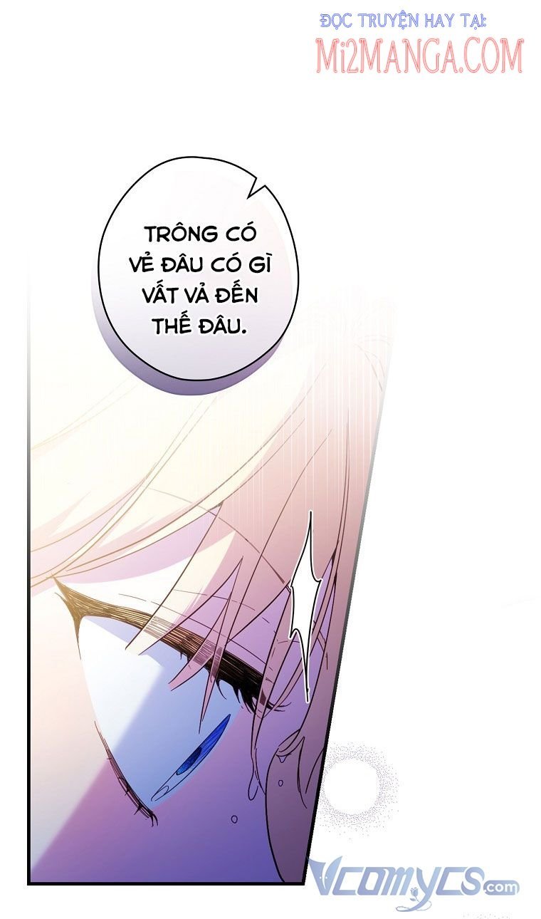 phương pháp khiến chồng đứng về phía của tôi chapter 21.5 7