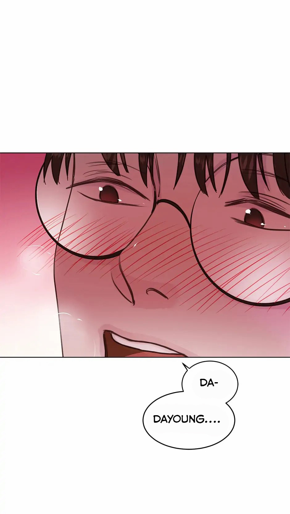 sự trả thù ngọt ngào của vợ tôi chapter 95 4