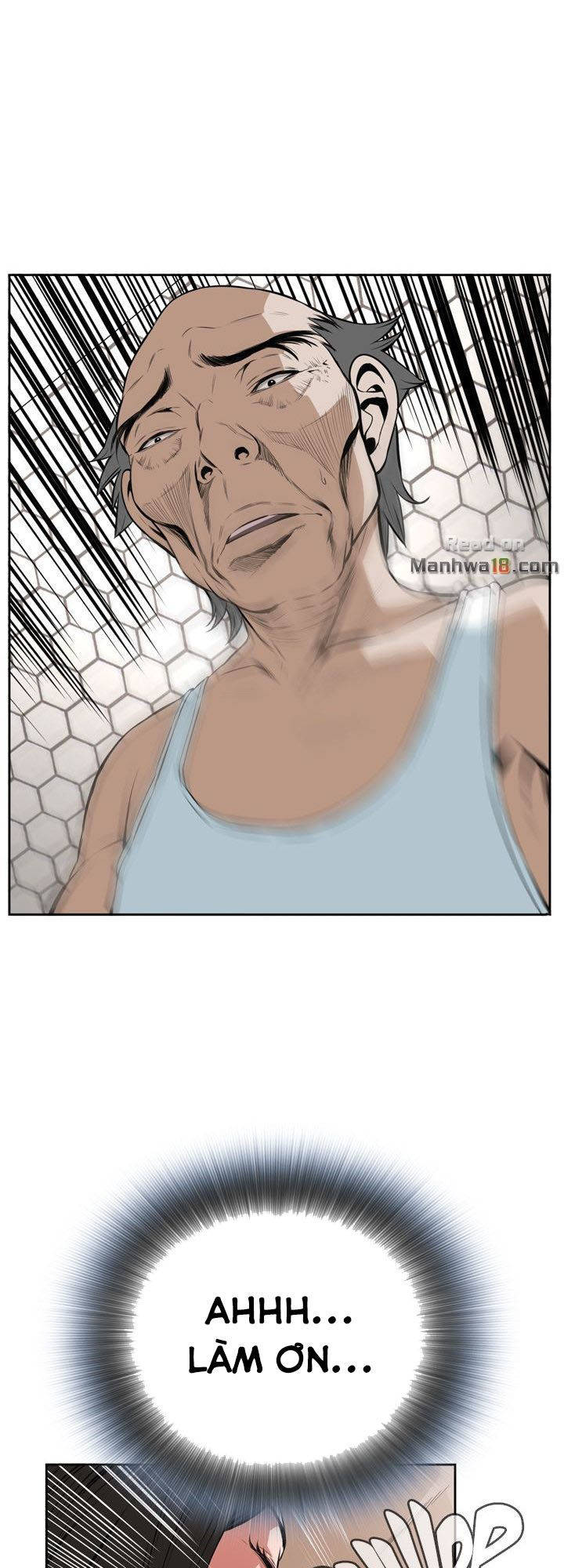 take a peek chapter 17 23