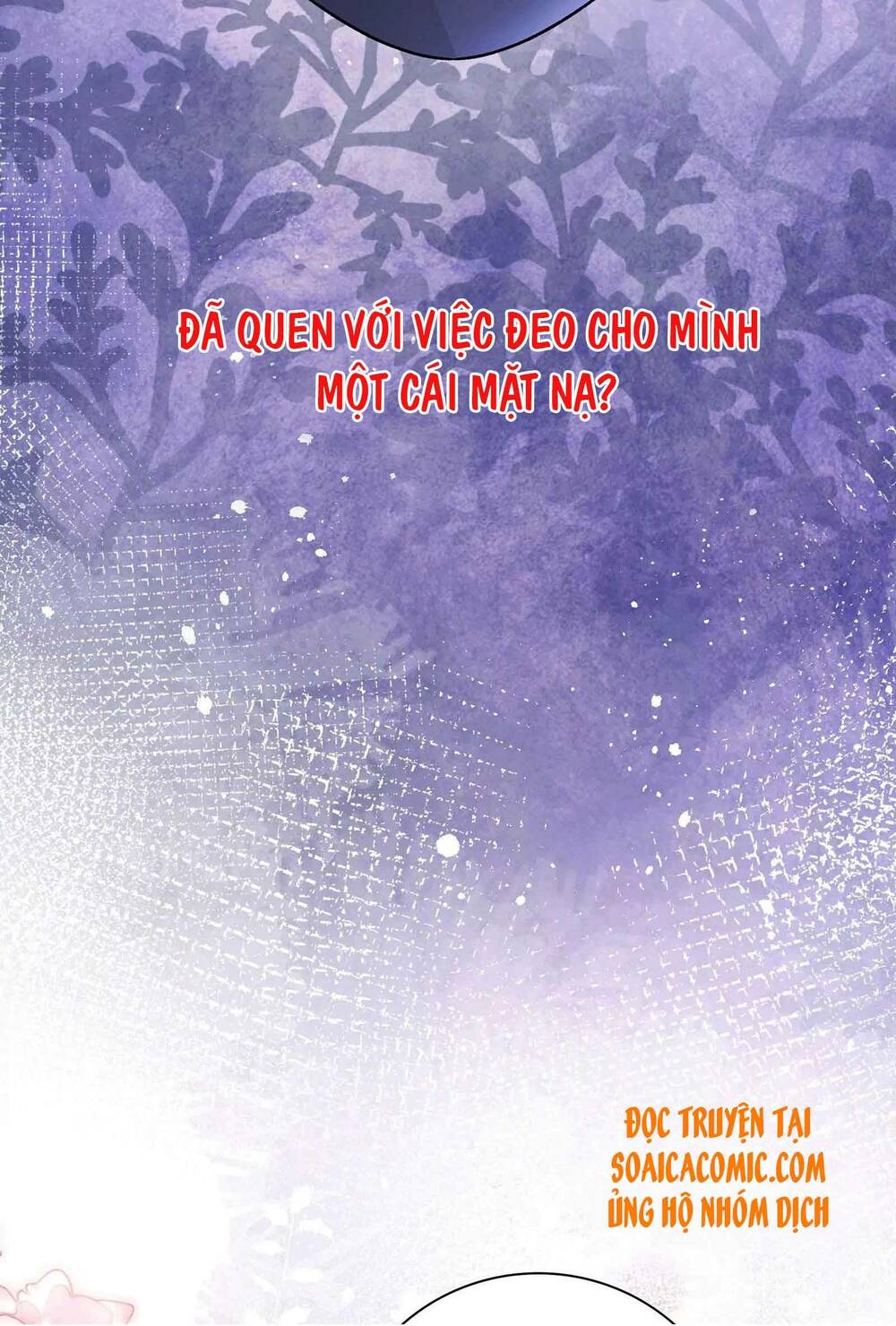 tôi dựa vào tà ý: nghịch chuyển nhân sinh chapter 20 19