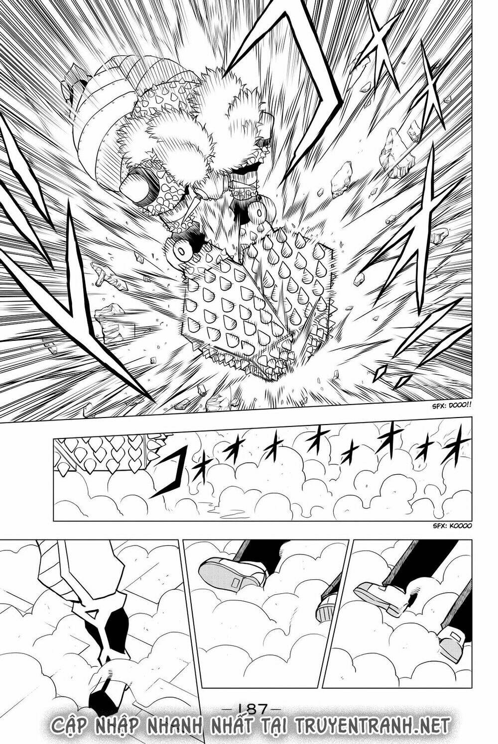 vector ball chapter 5 17