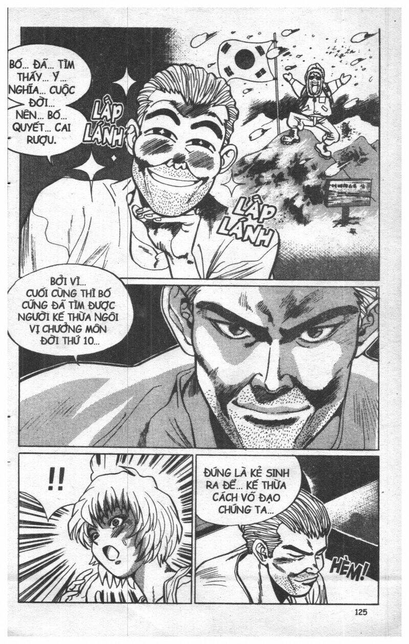 change guy chapter 22 125