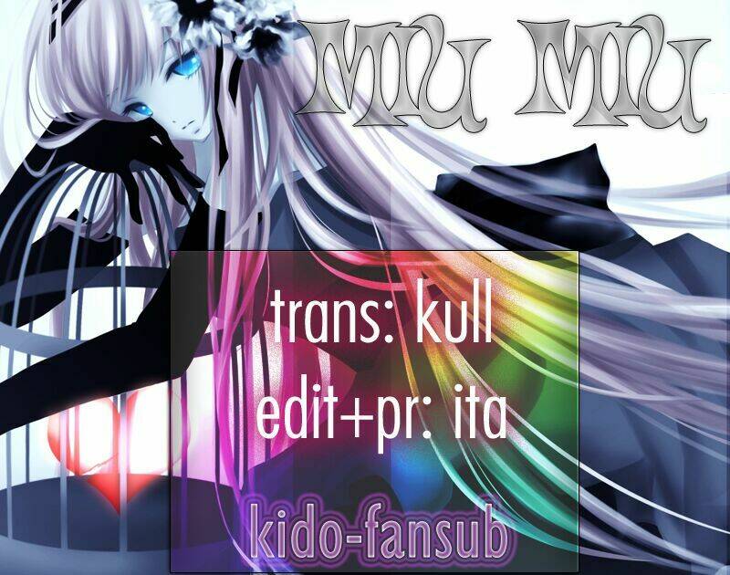 necromancer chapter 14 1